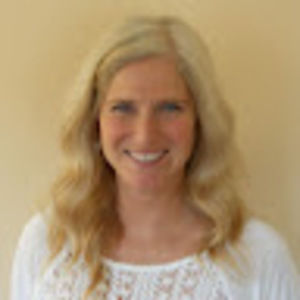 Meet your Posher, Gemma